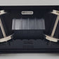 Piko 38813 Denver & Rio Grande Ore Hopper Car #82053 LN/Box