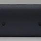 LGB 35354 G Scale Rugen Passenger Car #970-783 EX