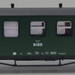 LGB 35354 G Scale Rugen Passenger Car #970-783 EX