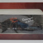 Piko 38838 G White Pass & Yukon Route Ore Car #4224  NIB