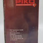 Piko 38838 G White Pass & Yukon Route Ore Car #4224  NIB