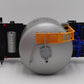 LGB 45254 RhB Cement Silo Car, Uce 8028 LN/Box