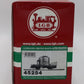 LGB 45254 RhB Cement Silo Car, Uce 8028 LN/Box