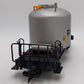 LGB 45254 RhB Cement Silo Car, Uce 8028 LN/Box