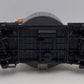 LGB 45254 RhB Cement Silo Car, Uce 8028 LN/Box