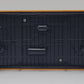 LGB 3080 G Scale Denver & Rio Grande Western Passenger Car [Metal Wheels] EX/Box