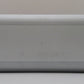 LGB 3080 G Scale Denver & Rio Grande Western Passenger Car [Metal Wheels] EX/Box