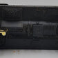 LGB 2071D G Gauge 2-6-2T Tank Steam Locomotive with Smoke VG/Box