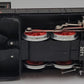 LGB 2071D G Gauge 2-6-2T Tank Steam Locomotive with Smoke VG/Box