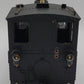 LGB 2071D G Gauge 2-6-2T Tank Steam Locomotive with Smoke VG/Box
