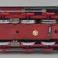 LGB 2062 G Scale Powered Diesel Locomotive "Werkslok 1" VG/Box