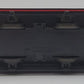 LGB 3600 G Cholodant Trolley Car VG/Box