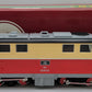LGB 2096s G Scale OBB Diesel Locomotive w/Sound EX/Box