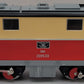 LGB 2096s G Scale OBB Diesel Locomotive w/Sound EX/Box