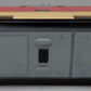 LGB 2096s G Scale OBB Diesel Locomotive w/Sound EX/Box