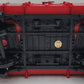 LGB 4021CT G Scale Low Side Christmas Gondola with Gift Box EX