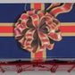 LGB 4021CT G Scale Low Side Christmas Gondola with Gift Box EX