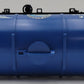 LGB 48401 G Lake George & Boulder Tank Car EX/Box