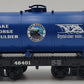 LGB 48401 G Lake George & Boulder Tank Car EX/Box