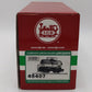 LGB 45407 G Scale Sidolin Tank Car LN/Box