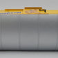 LGB 45280 G Scale Nestle Nesquik Short Boxcar LN/Box
