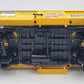 LGB 45280 G Scale Nestle Nesquik Short Boxcar LN/Box