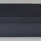 USA Trains R19091 G Lima Locomotive Co./Heisler Simulated Wood Box Car #529 LN/Box