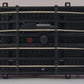 LGB 45800 G Scale Coca-Cola Tank Car LN/Box