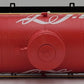 LGB 45800 G Scale Coca-Cola Tank Car LN/Box