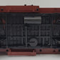 LGB 46353 G Scale DR Boxcar EX/Box