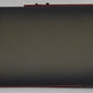 LGB 46353 G Scale DR Boxcar EX/Box