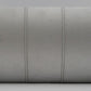 LGB 4127 G Scale Rhaetian Railway (RhB) Cargo Domizil Boxcar EX/Box