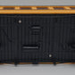 LGB 3080 G Scale Denver & Rio Grande Western Passenger Car #3080 [Metal Wheels] EX/Box