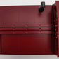 Weaver MSHIP02L O Gauge Lehigh Valley Northeastern Caboose #1776 (3 Rail) EX/Box