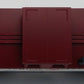Weaver MSHIP02L O Gauge Lehigh Valley Northeastern Caboose #1776 (3 Rail) EX/Box