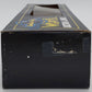 Weaver MSHIP02L O Gauge Lehigh Valley Northeastern Caboose #1776 (3 Rail) EX/Box