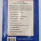 Tips And Tricks For Toy Train Operators Paperback Book By Peter H. Riddle VG