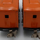 Lionel 292 Vintage O Prewar Electric Passenger Set: 629, 630 VG