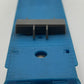 Lionel 6-16923 O Gauge Lionel Lines Flatcar w/Chocks EX/Box