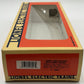 Lionel 6-16923 O Gauge Lionel Lines Flatcar w/Chocks EX/Box