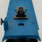 Lionel 6-16923 O Gauge Lionel Lines Flatcar w/Chocks EX/Box