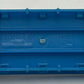 Lionel 6-16923 O Gauge Lionel Lines Flatcar w/Chocks EX/Box