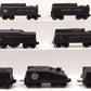 Lionel O Gauge Tenders [7]