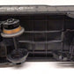 Lionel O Gauge Tenders [7]