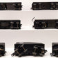 Lionel O Gauge Tenders [7]