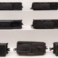 Lionel O Gauge Tenders [7]