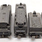 Lionel O Gauge Tenders [7]