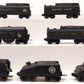 Lionel O Gauge Tenders [7]