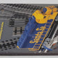 Trackwork for Toy Trains Paperback Book By Petter H. Riddle VG