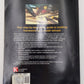 Basic Model Railroad Benchwork Paperback Book By Jeff Wilson VG